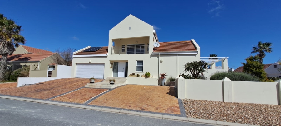 3 Bedroom Property for Sale in Port Owen Western Cape